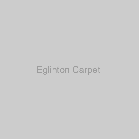 Eglinton Carpet & Flooring